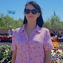 Ева, 32 года