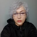 Nina, 62 года