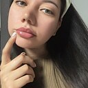 Алиса, 35 лет