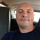 Алексей, 44 года