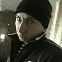 Кристиэл, 34 года