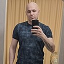 Иван, 40 лет