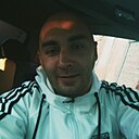 Сэрго, 34 года