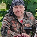 Стас, 47 лет