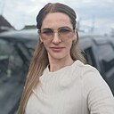 Eva Grin, 37 лет