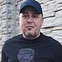 Виктор, 46 лет