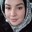 Елена, 45 лет
