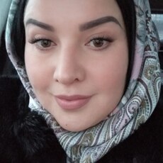Фотография девушки Елена, 45 лет из г. Нижневартовск