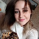 Лиса, 35 лет