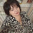 Елена, 50 лет