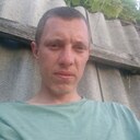 Денис, 21 год