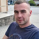 Макс, 28 лет