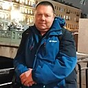Юрий, 51 год