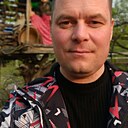 Alexander, 38 лет
