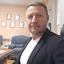 Евгений, 49 лет