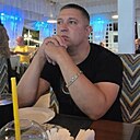 Денчик, 37 лет