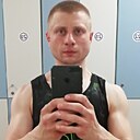 Антон, 34 года