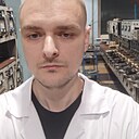 Антон, 32 года