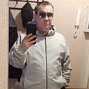 Вася, 46 лет