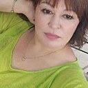 Арина, 49 лет