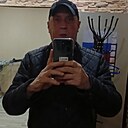 Владимир, 45 лет
