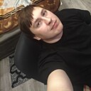 Илья, 30 лет