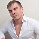 Юрий, 40 лет