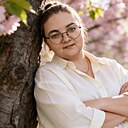 Ирина, 29 лет