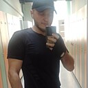 Homo Sapiens, 32 года