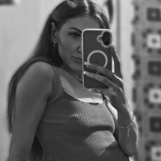 Фотография девушки Lubov, 27 лет из г. Киев