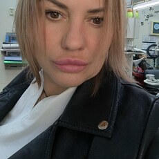 Фотография девушки Ирина, 45 лет из г. Подольск
