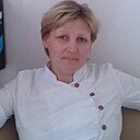 Александра, 45 лет