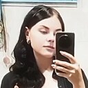 Маргарита, 33 года