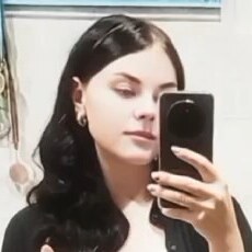 Фотография девушки Маргарита, 33 года из г. Мозырь