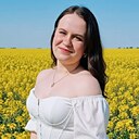 Ася, 27 лет