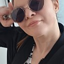 Muya, 38 лет