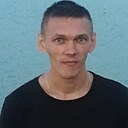 Костя, 32 года