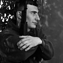 Ринат, 23 года