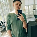 Алексей, 40 лет
