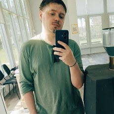 Фотография мужчины Алексей, 40 лет из г. Иваново