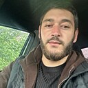 Аслан, 35 лет