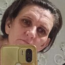 Юльчик, 45 лет