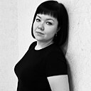 Анютка, 37 лет