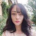 Антонина, 45 лет