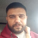 Dondinoska, 37 лет