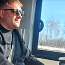 Алексей, 42 года