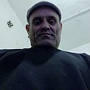 Саня, 44 года