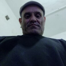 Фотография мужчины Саня, 44 года из г. Междуреченский