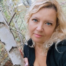 Фотография девушки Альбина, 43 года из г. Магнитогорск