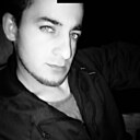 Марк, 33 года